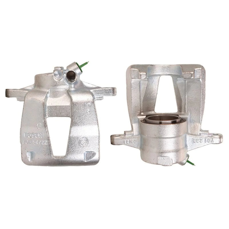 Bosch Brake Caliper Assembly Front Left 0 986 134 446