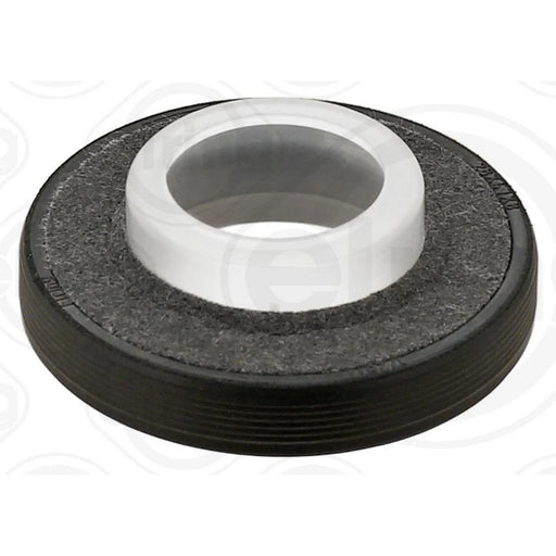Elring Camshaft Shaft Seal 47mm OD ID Wide 159.714