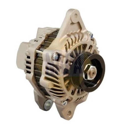NAPA Car Alternator 12V NAL1789