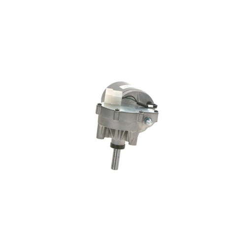 Bosch Front/Rear Wiper Motor Front 0 986 337 410