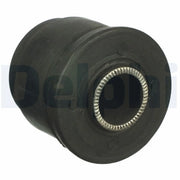 Delphi Wishbone / Control / Trailing Arm Bush TD1064W