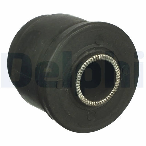Delphi Wishbone / Control / Trailing Arm Bush TD1064W