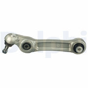 Delphi Control/Trailing Arm Rear TC2869