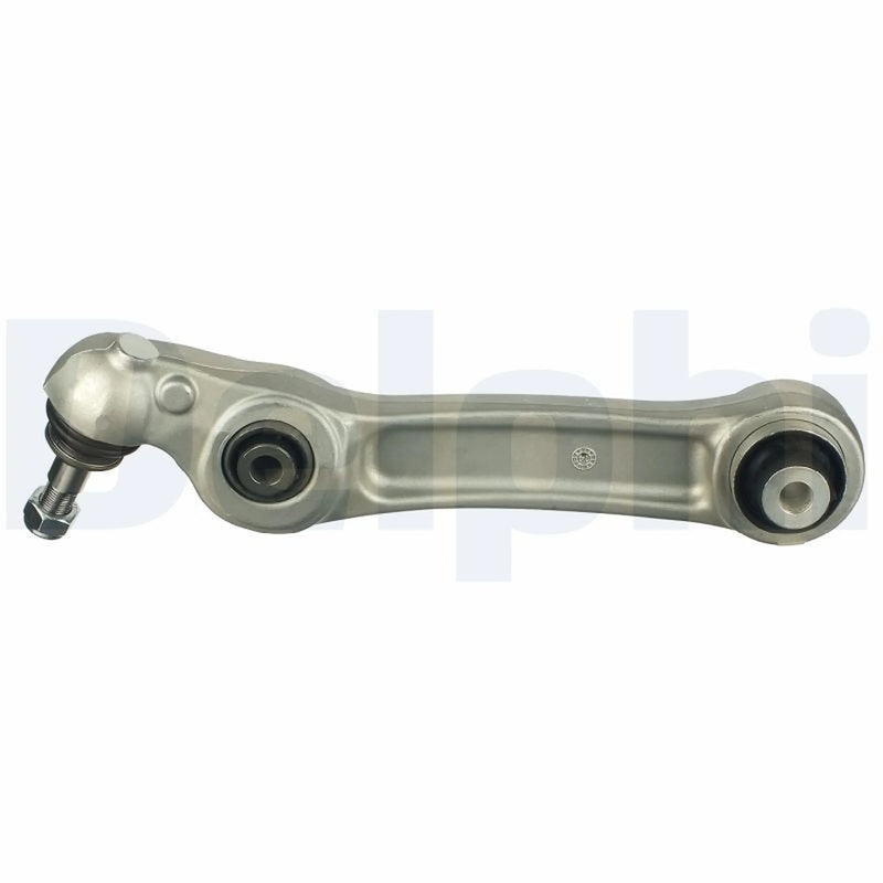 Delphi Control/Trailing Arm Rear TC2869