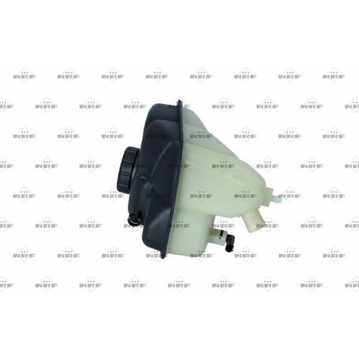 NRF Coolant Expansion Tank 454005