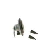 Bosch Car Horn Signal Unit 0 986 320 114