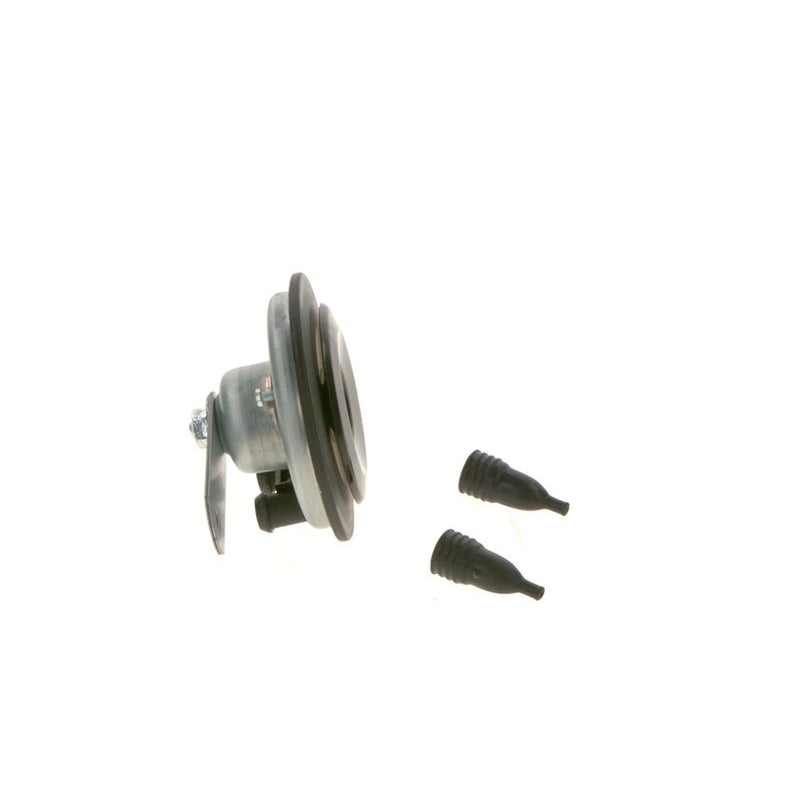 Bosch Car Horn Signal Unit 0 986 320 114
