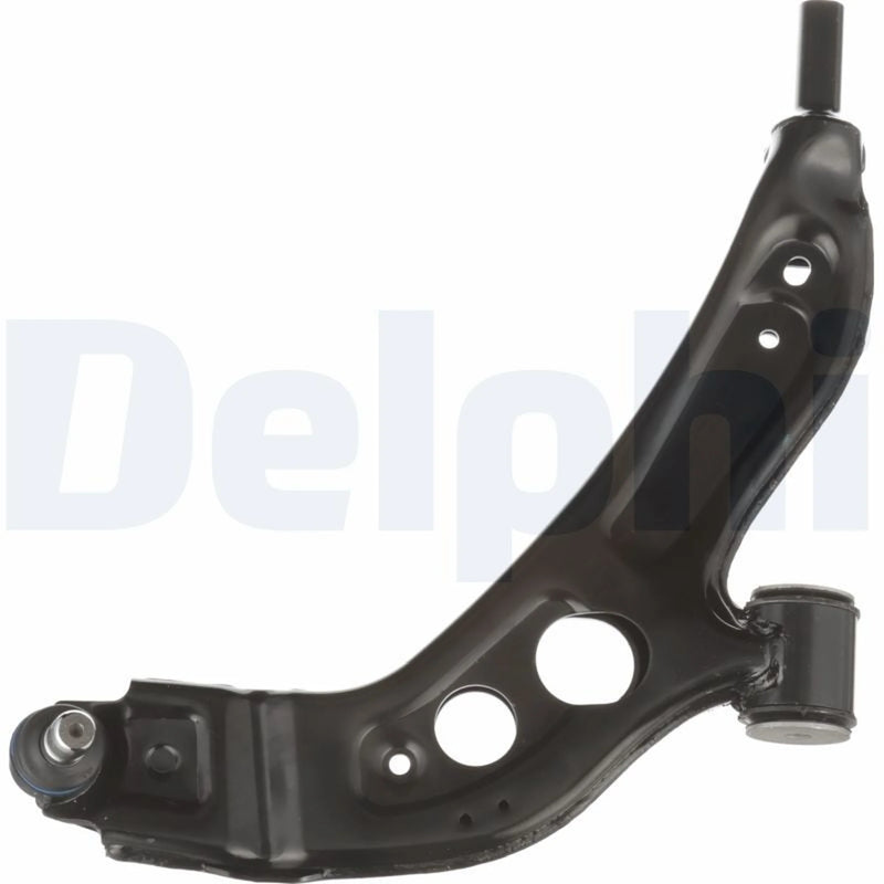 Delphi Control/Trailing Arm Lower TC3879
