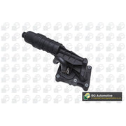 BGA Engine Oil Cooler CO5605