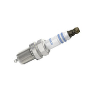 Bosch Engine Spark Plug 0 242 240 650
