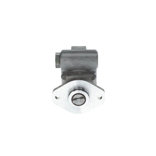 Bosch Power Steering Hydraulic Pump K S01 001 452