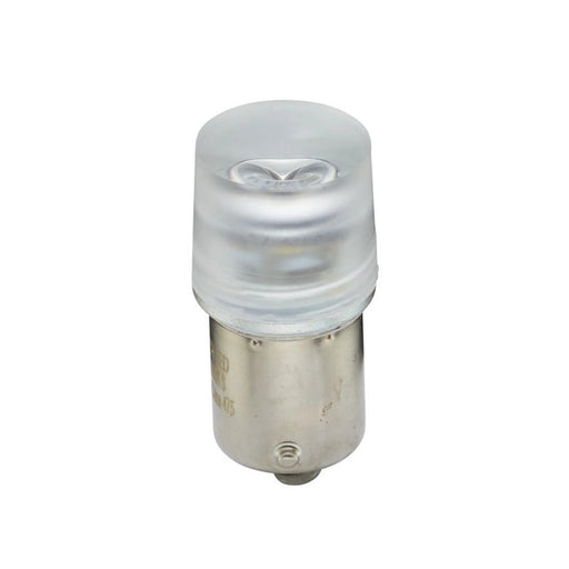 Bosch Car Light Bulb H7 PX26d 12V 55W 1 987 301 651