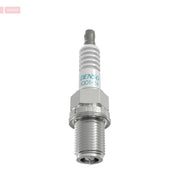 Denso Engine Spark Plug IQ01-24
