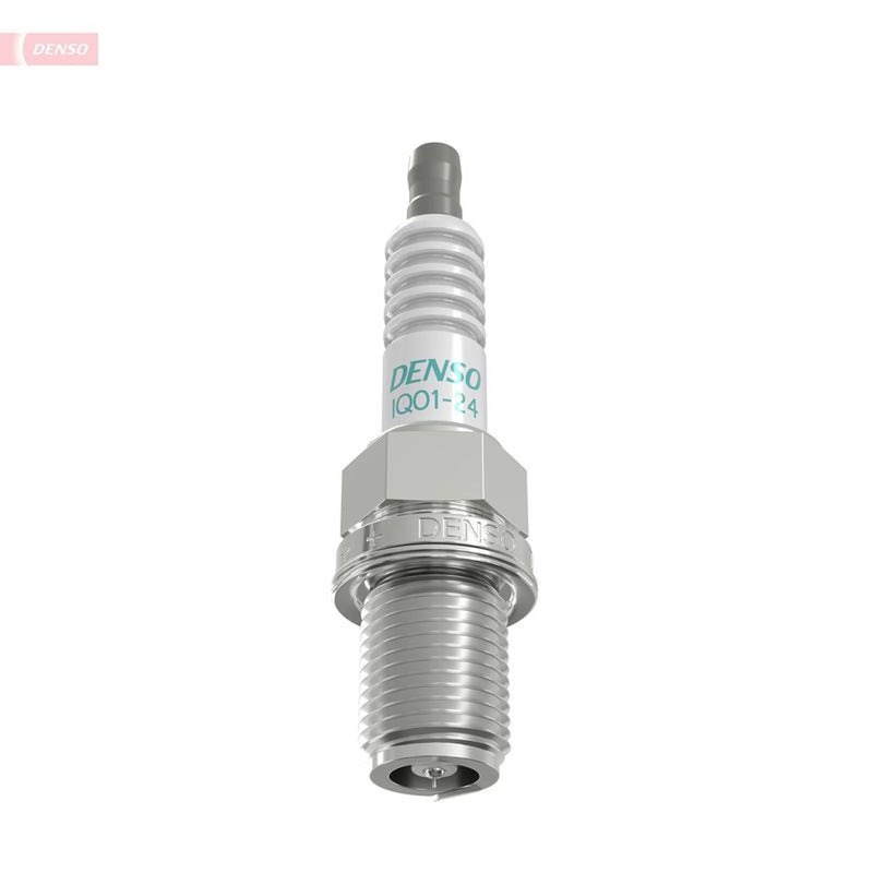 Denso Engine Spark Plug IQ01-24