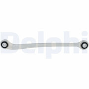 Delphi Control/Trailing Arm Lower TC996