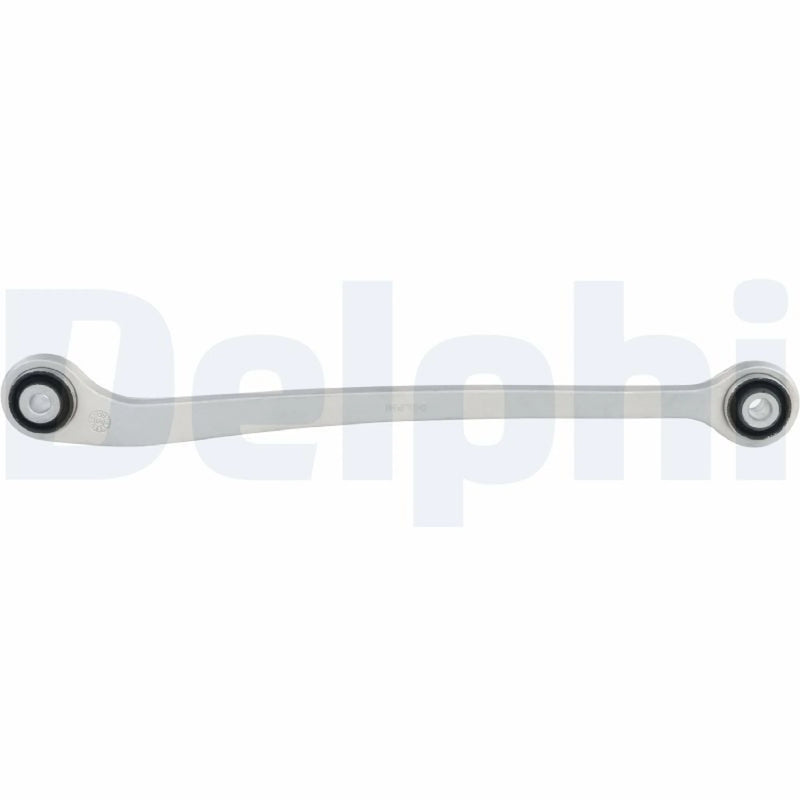 Delphi Control/Trailing Arm Lower TC996