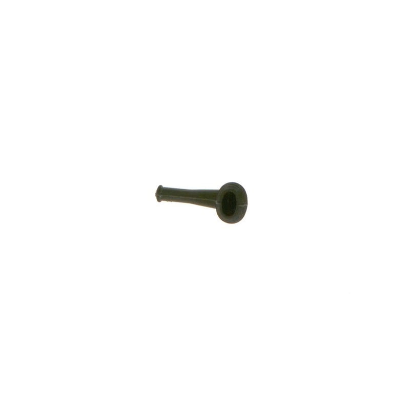 Bosch Protective Cap Cover 1 280 703 033
