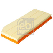 Febi Engine Air Filter 109214