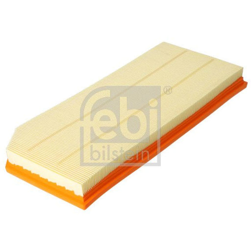 Febi Engine Air Filter 109214