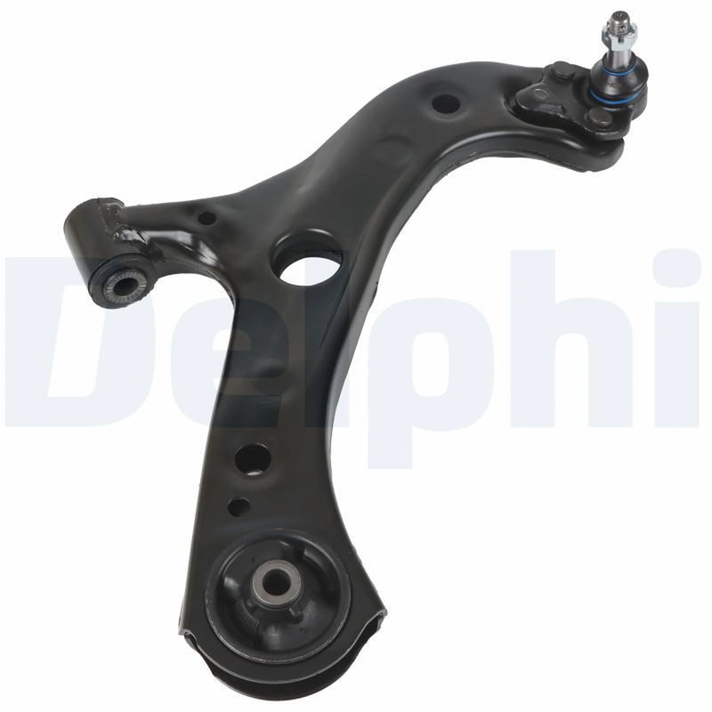 Delphi Control/Trailing Arm Lower TC4735