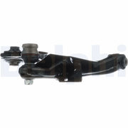 Delphi Control/Trailing Arm Lower TC7624