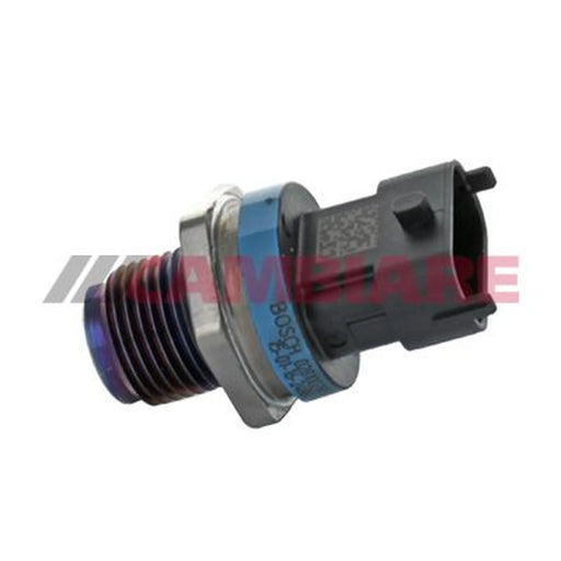 Cambiare Fuel Rail Pressure Sensor VE524032