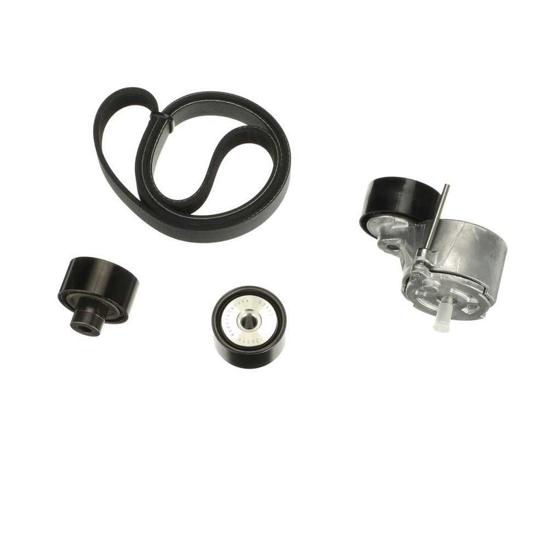 Gates V-Ribbed Belt Set K016PK1340
