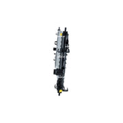 NRF Engine Radiator 53148