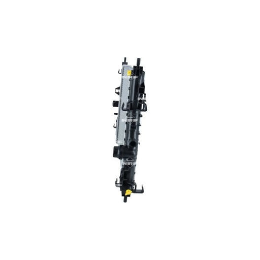 NRF Engine Radiator 53148