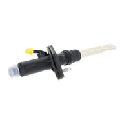 Valeo Clutch Master Cylinder 876101