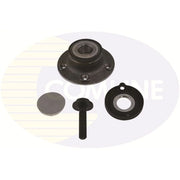 Comline Wheel Bearing Kit CHA242