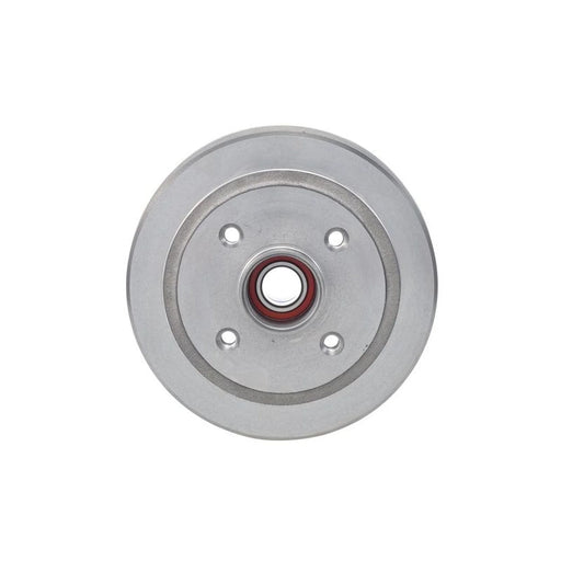 Bosch Brake Drum Assembly Rear 0 986 477 135