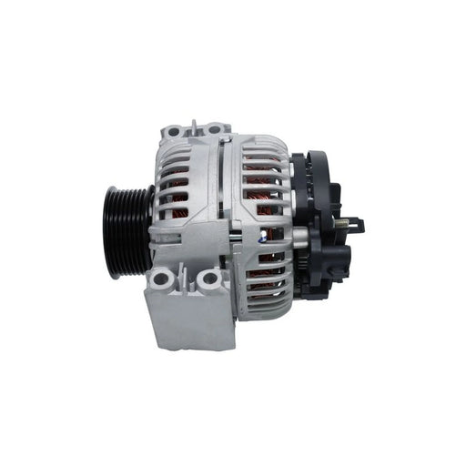 Bosch Car Alternator 12V 1 986 A00 922