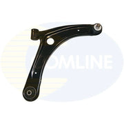 Comline Control/Trailing Arm CCA2480R