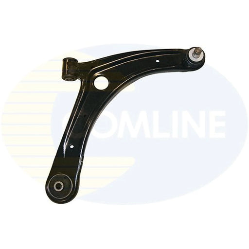 Comline Control/Trailing Arm CCA2480R