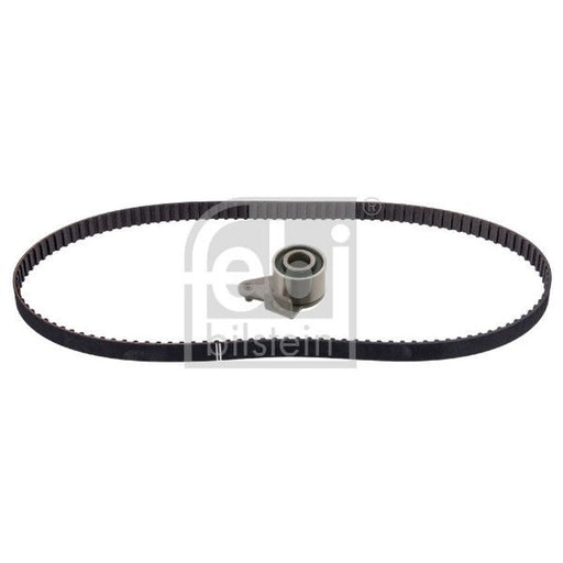 Febi Timing Belt Kit with Rollers 14531
