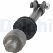 Delphi Stabiliser Drop Link Front both sides TA1288
