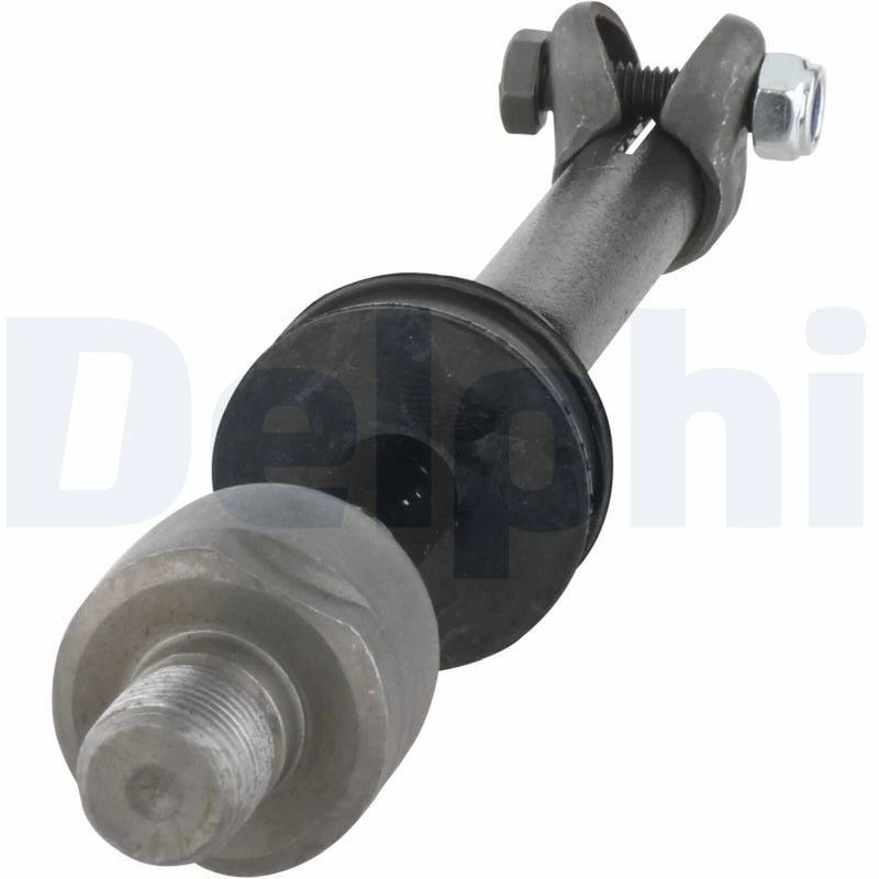 Delphi Stabiliser Drop Link Front both sides TA1288