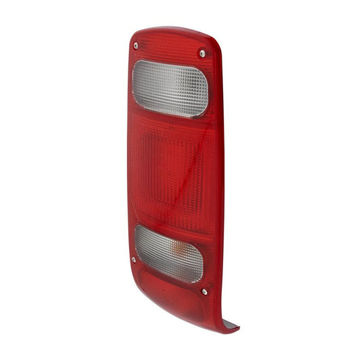 Hella Tail Light / Lamp PY21W Right 2VP 007 502-121
