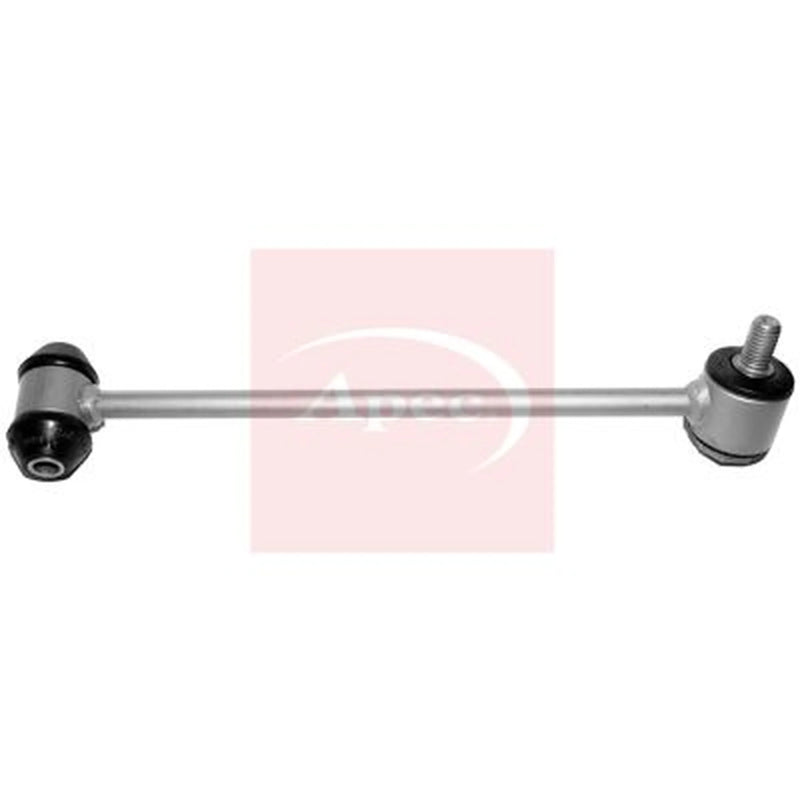 Apec Stabiliser Bar Link Coupling Rod Rear Right AST4595
