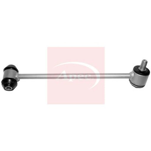 Apec Stabiliser Bar Link Coupling Rod Rear Right AST4595