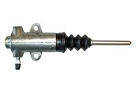 Bosch Clutch Slave Cylinder 0986486545