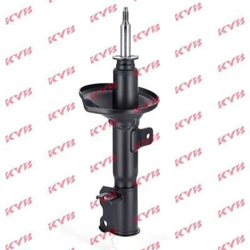 KYB Shock Absorber Damper Strut Rear Left 633203