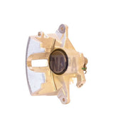 NAPA Brake Caliper Assembly Front Right NCA1686