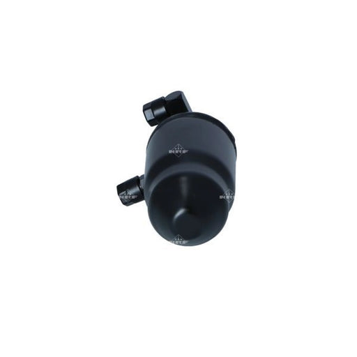 NRF Air Conditioning Dryer 33047