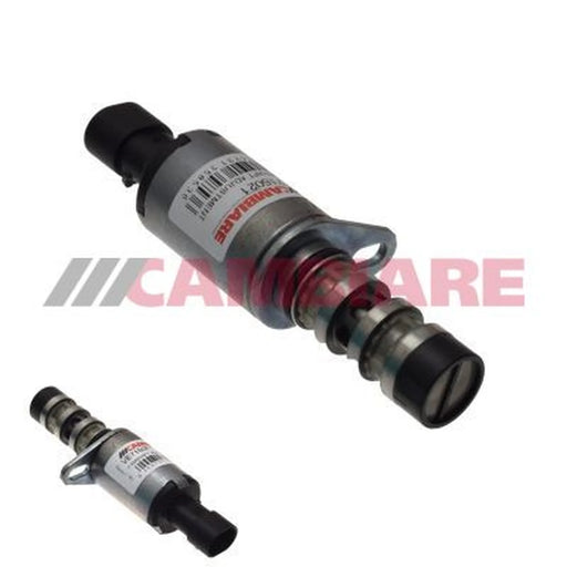 Cambiare VVT Camshaft Control Valve VE715021