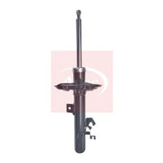 Apec Shock Absorber Damper Strut Front Right ASA1550