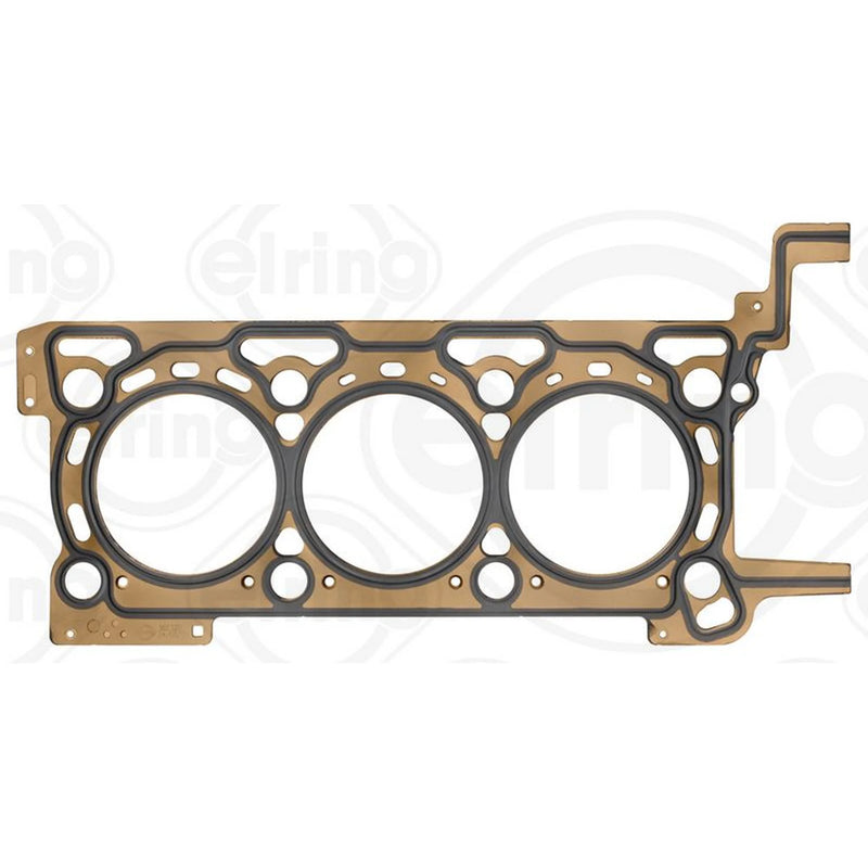 Elring Cylinder Head Gasket 1mm Thick 362.120
