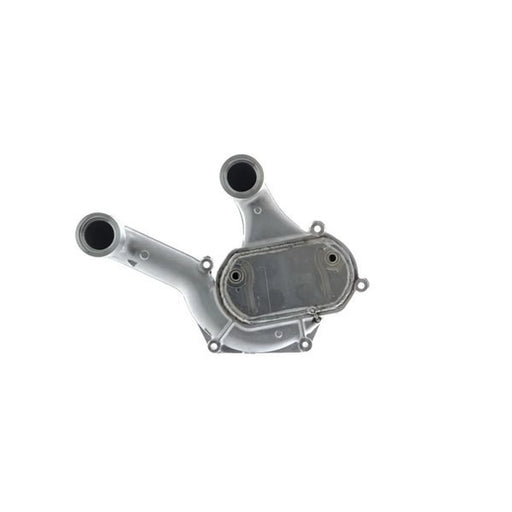 Mahle Intercooler (Charge Air Cooler) CI 234 000P