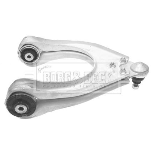 Borg & Beck Control/Trailing Arm BCA6295